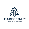 Barecedar - Home